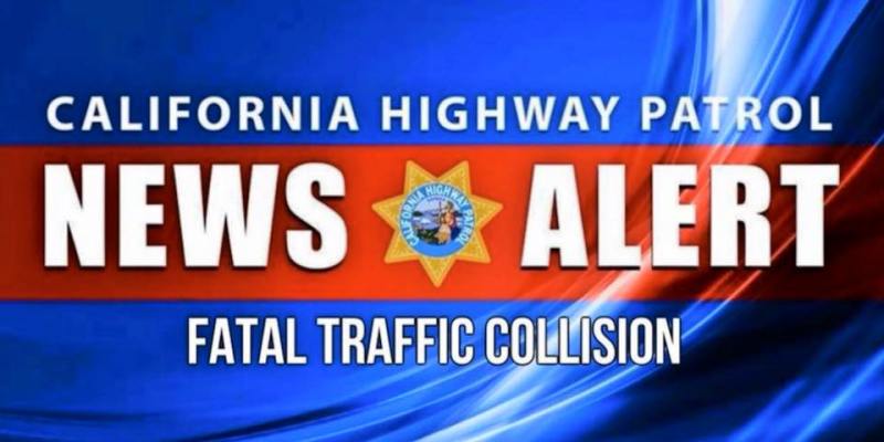 (Courtesy CHP)